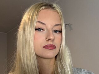 TracyWebster jasmine lj hd