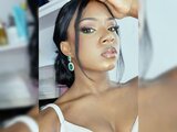 TyraBells xxx live pussy