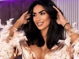 Vanesa webcam anal xxx