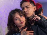 VenusAndEross hd fuck real
