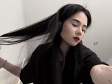 VeronaHilby adult cam xxx