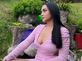VictoriaRellez livejasmin pussy pussy