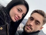 ViktoriaKev photos real jasminlive