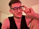 VincentArthur porn porn private