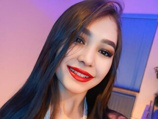 WendyYopta photos jasminlive jasminlive