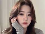 Winnia video video video