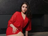 YunaDiaz livejasmin.com shows live